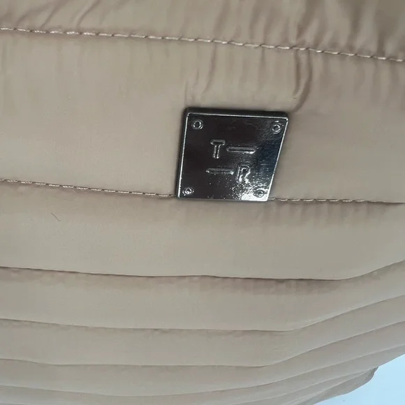 Think Royln Hampton Oversized Shopper Bag - Picture 2 of 12